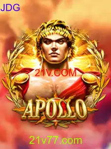 Apollo