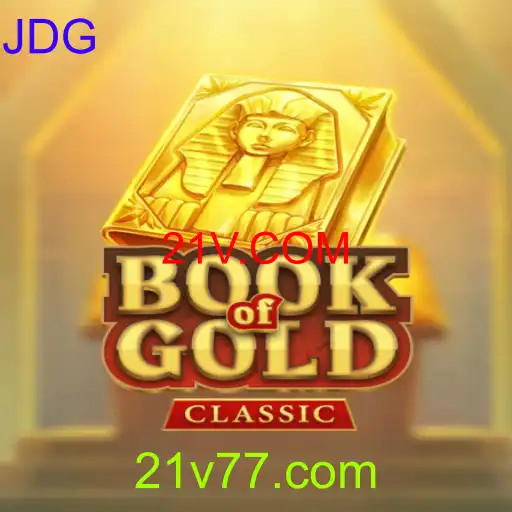 BookOfGoldClassic