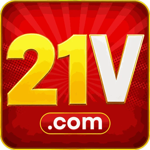 21V.COM-Fortune Ox 2026: Jogue no Site Oficial com Alta Taxa de Retorno Logo